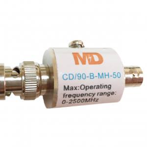 CD/90-B-MF-75