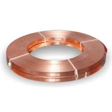 Băng Đồng 25x3mm