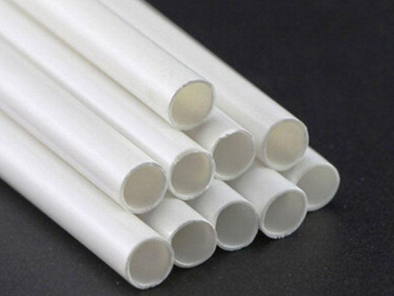 Ống PVC 21 luồn cáp