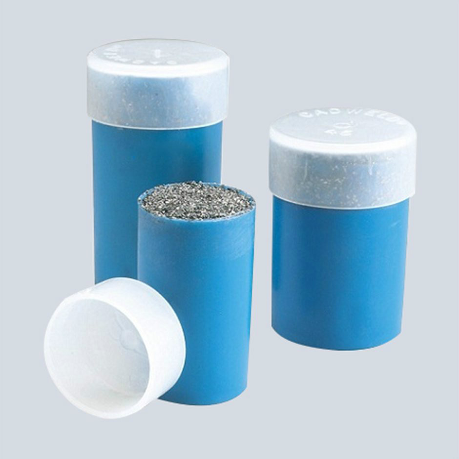 Thuốc hàn 90g
